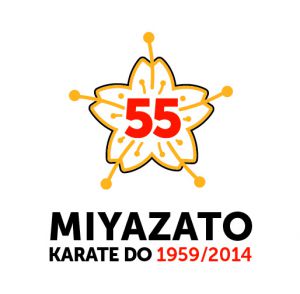 Logo55.jpg
