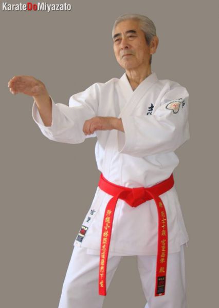 Archivo:11202590 1003139346387739 1695638050005763863 n.jpg