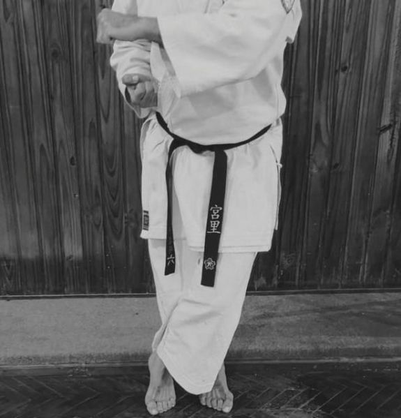 Archivo:JUJI DACHI.jpg