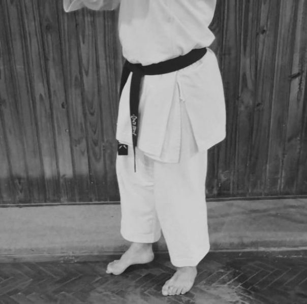 Archivo:UKAISHI HIROI.jpg