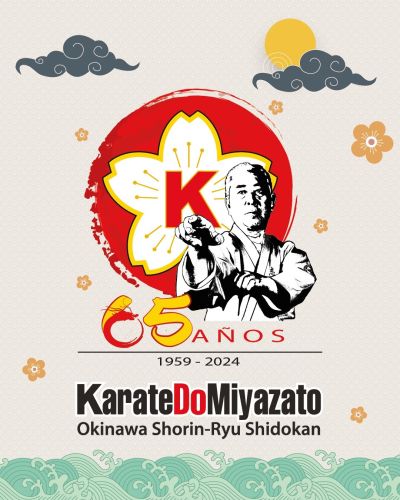 WhatsApp Image 2024-04-19 at 1.05.20 PM(1).jpeg