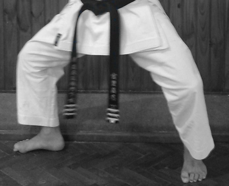 Archivo:UKIASHI KUZUSHI.png