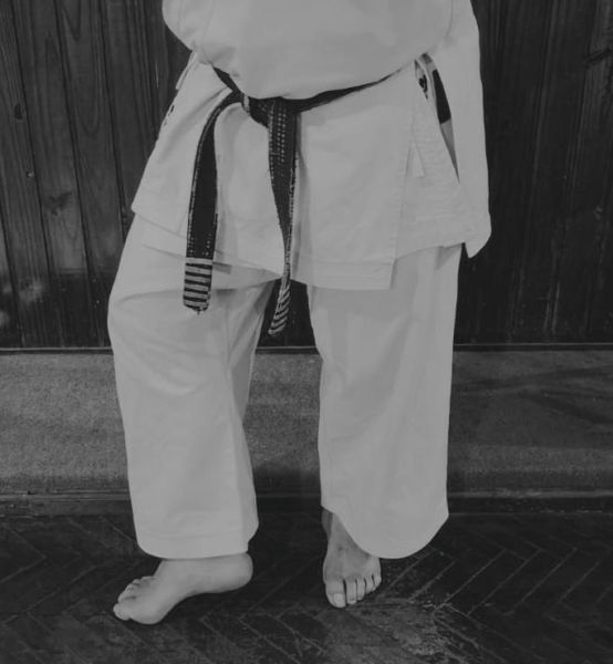 Archivo:SASAE DACHI.jpg